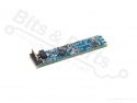 Bewegingssensor/bewegingsmelder mmWave HLK-LD2410B (met BLE bluetooth)